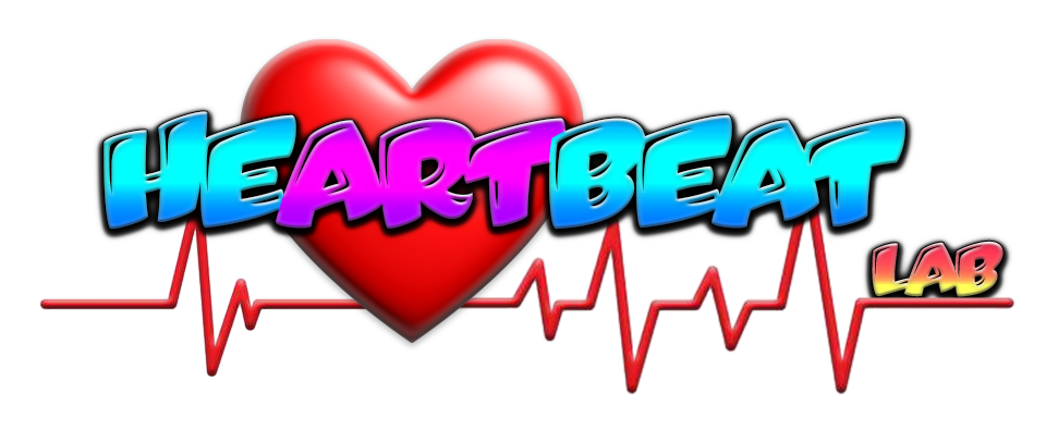 Heartbeat Lab